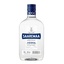 SAAREMAA VODKA 40% PET 500 ML VIIN