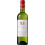 Barton & Guestier Sauvignon Blanc Reserve 75 cl