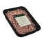 RAKVERE Pitsasink ribad kg (horeca, MAP)
