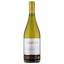 Tarapaca Varietal Chardonnay GT vein 13%, 750 ml