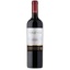 TARAPACA CABERNET SAUVIG. 750 ML GEOGR.TÄHISEGA VEIN