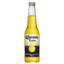 Corona Extra õlu  4.5%  0,355l
