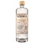 Koskenkorva Vodka viin 40% vol 1L