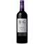 B&G Merlot Reserve 0.75L punane vein