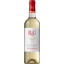 CHARDONNAY RESERVE 750 ML KGT LAUAVEIN