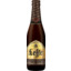 Leffe Brune õlu 6,5%vol 330ml