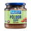 Põldoasupp sealihaga, SALVEST, 500 g