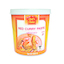 CHEF'S CHOICE Punane karripasta 1kg