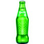 SPRITE 0,25l (klaas)