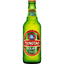 Hele õlu Tsingtao, EILLES, 330 ml pudel