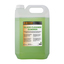 ESTKO Klaasipesuvedelik Glass Cleaner 5l (suvine)