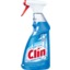 Klaasipuhastusvahend, CLIN, 500 ml