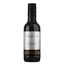 TARAPACA CAB. SAUVIGNON 187 ML GEOGR. TÄHISEGA VEIN