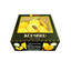 EUROPAGAR Küpsised Kevadlill 250g