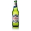 PERONI NASTRO AZZURRO 330 ML ÕLU 5,1%
