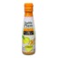 Ploomikaste, THAI CHOICE, 200 g