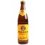 Õlu Münchner Hell, PAULANER, 500 ml