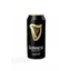 Tume õlu Guiness, 440 ml purk