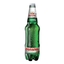 Obolon Svetloje 4.5% 1l