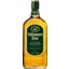 Tullamore Dew Whisky 40% vol 1L