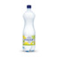 SAKU Vichy fresh sidruni/laimi 1,5l (karboniseerimata, pet)
