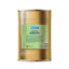 Suitsulihaga hernesupp, SALVEST, 3 kg (ettetellimisel)