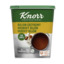 KNORR Seenepuljong 1kg