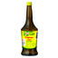 KNORR Mahe vedel maitseainesegu 860ml
