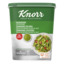 KNORR Aiakaste 700g