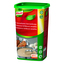 KNORR Šampinjoni-puraviku kaste 1kg