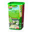 KNORR Juustu-brokoli kaste 900g