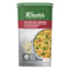 KNORR Juustu-brokoli kaste 900g