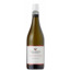 VILLA MARIA SAUVIG. BLANC 750 ML LAUAVEIN