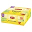 Lipton Must Tee Yellow Label 100*2g