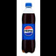 PEPSI Cola 0,5l (pet)