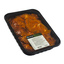 RAKVERE Route 66 grill-liha seakaelakarbonaadist kg (ca 2kg)