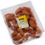 WÕRO Peipsi sibulagrillvorstid kg (ca 1,5kg)