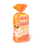 LAGO Despar savoiardi tiramisu küpsised 400g