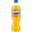 FANTA 0,5l (pet)
