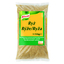 KNORR Pikateraline riis 5kg