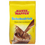 HANSE WAPPEN Kakaojoogipulber 20% 500g (t