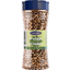 SM Wasabi-seesami maitseainesegu 295g (keskm. plastpurk)