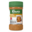 KNORR Delikat kanalihale 600g