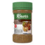KNORR Delikat maitseainesegu grilltoidule 500g