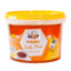 HANY Eesti mesi 1kg (ämber)
