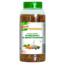 KNORR Maitseainesegu sealiha marineerimiseks 750g