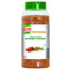 KNORR Maitseainesegu kanaliha marineerimiseks 700g