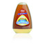 GRANJA San Francisco õiemesi 425g (0% tilkumine)