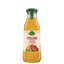 KÜHNE Itaaliapärane salatikaste 250ml
