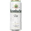 KROMBACHER õlu Pils Original hele 4,8% 50cl (purk)